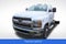 2024 Chevrolet Silverado 5500 HD LT