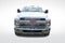 2024 Chevrolet Silverado 5500 HD LT