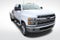 2023 Chevrolet Silverado 5500 HD Work Truck