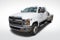 2023 Chevrolet Silverado 5500 HD Work Truck