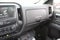 2023 Chevrolet Silverado 6500 HD Work Truck