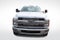 2023 Chevrolet Silverado 6500 HD Work Truck