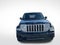 2010 Jeep Liberty Limited