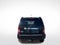 2010 Jeep Liberty Limited