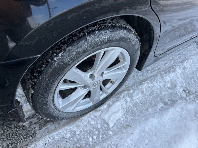 2014 Nissan Altima 2.5 SV