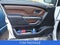 2017 Nissan TITAN S