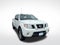 2021 Nissan Frontier Crew Cab SV 4x4