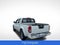 2021 Nissan Frontier Crew Cab SV 4x4