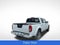 2021 Nissan Frontier Crew Cab SV 4x4