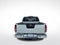 2021 Nissan Frontier Crew Cab SV 4x4