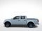 2021 Nissan Frontier Crew Cab SV 4x4
