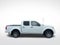 2021 Nissan Frontier Crew Cab SV 4x4