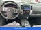 2021 Nissan Frontier Crew Cab SV 4x4