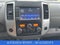 2021 Nissan Frontier Crew Cab SV 4x4