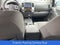 2021 Nissan Frontier Crew Cab SV 4x4