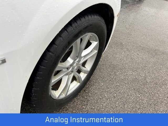 2014 Chevrolet Camaro LS