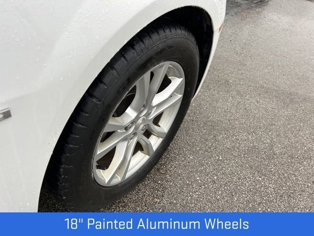 2014 Chevrolet Camaro LS