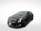 2013 Cadillac XTS Luxury
