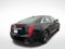 2013 Cadillac XTS Luxury