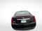 2013 Cadillac XTS Luxury