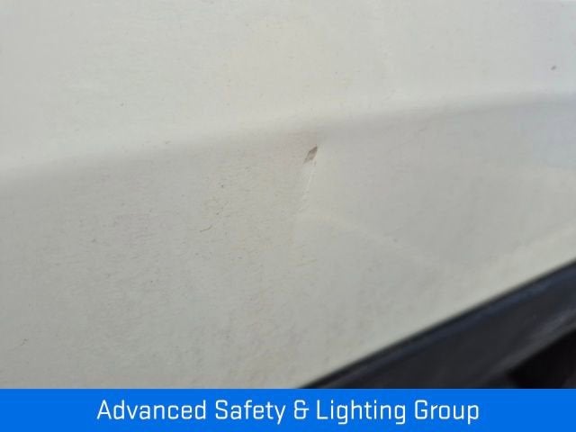 2018 Jeep Compass Trailhawk 4x4