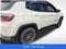 2018 Jeep Compass Trailhawk 4x4