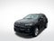 2023 Jeep Compass Latitude Lux FWD