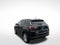 2023 Jeep Compass Latitude Lux FWD
