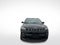 2023 Jeep Compass Latitude Lux FWD