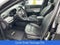 2023 Jeep Compass Latitude Lux FWD