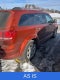 2014 Dodge Journey SE
