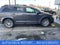 2017 Dodge Journey SXT AWD