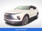 2023 Chevrolet Blazer Premier