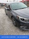 2019 Subaru Legacy 2.5i Limited