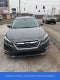 2019 Subaru Legacy 2.5i Limited
