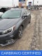 2019 Subaru Legacy 2.5i Limited
