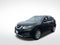 2020 Nissan Rogue SV Intelligent AWD