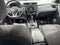 2020 Nissan Rogue SV Intelligent AWD