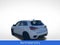 2021 Mitsubishi Outlander Sport 2.0 LE AWC