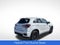 2021 Mitsubishi Outlander Sport 2.0 LE AWC