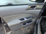 2010 Subaru Forester 2.5X Premium
