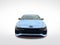 2023 Hyundai Elantra N Base