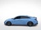 2023 Hyundai Elantra N Base