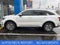 2021 Kia Sorento Hybrid EX