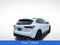 2024 Buick Envision Sport Touring