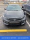 2021 Honda Civic Hatchback Sport