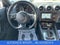 2011 Audi TT 2.0T Premium Plus