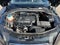 2011 Audi TT 2.0T Premium Plus