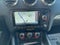 2011 Audi TT 2.0T Premium Plus