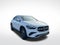 2024 Mercedes-Benz GLA 250 4MATIC®